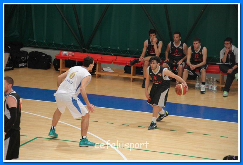 130407 adrano 159_tn.jpg